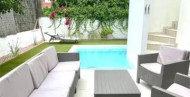 Rynek wtórny · Chalet · Orihuela Costa · Lomas de Cabo Roig
