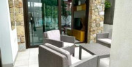 Rynek wtórny · Chalet · Orihuela Costa · Lomas de Cabo Roig