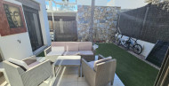 Rynek wtórny · Chalet · Orihuela Costa · Lomas de Cabo Roig