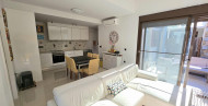 Rynek wtórny · Chalet · Orihuela Costa · Lomas de Cabo Roig