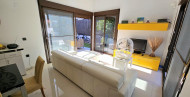 Rynek wtórny · Chalet · Orihuela Costa · Lomas de Cabo Roig