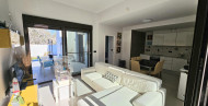 Rynek wtórny · Chalet · Orihuela Costa · Lomas de Cabo Roig