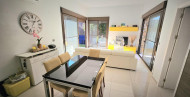 Rynek wtórny · Chalet · Orihuela Costa · Lomas de Cabo Roig