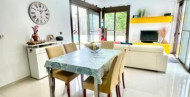 Rynek wtórny · Chalet · Orihuela Costa · Lomas de Cabo Roig