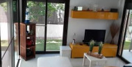 Rynek wtórny · Chalet · Orihuela Costa · Lomas de Cabo Roig