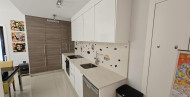 Rynek wtórny · Chalet · Orihuela Costa · Lomas de Cabo Roig