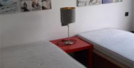 Rynek wtórny · Chalet · Orihuela Costa · Lomas de Cabo Roig