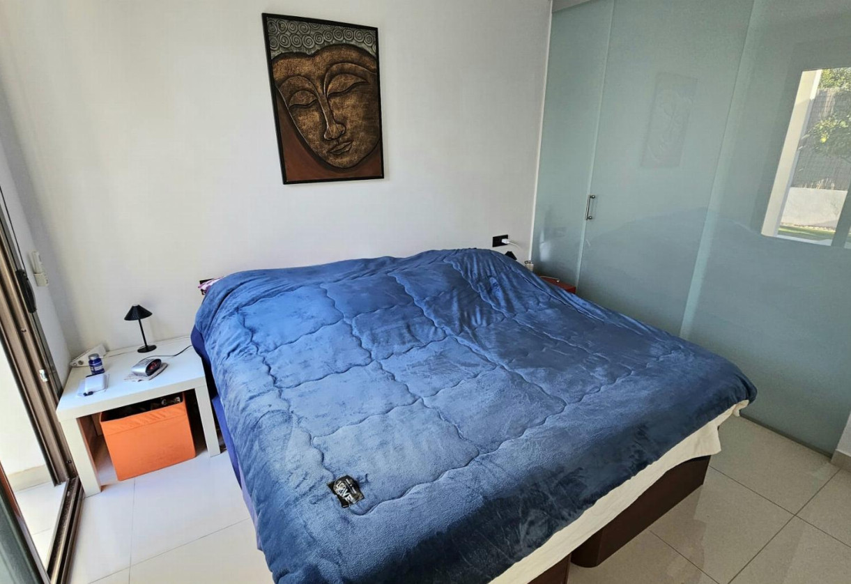 Rynek wtórny · Chalet · Orihuela Costa · Lomas de Cabo Roig