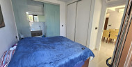 Rynek wtórny · Chalet · Orihuela Costa · Lomas de Cabo Roig