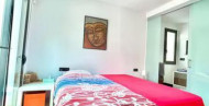 Rynek wtórny · Chalet · Orihuela Costa · Lomas de Cabo Roig