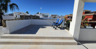Rynek wtórny · Chalet · Orihuela Costa · Lomas de Cabo Roig
