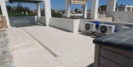 Rynek wtórny · Chalet · Orihuela Costa · Lomas de Cabo Roig
