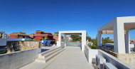 Rynek wtórny · Chalet · Orihuela Costa · Lomas de Cabo Roig