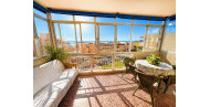 Rynek wtórny · APARTAMENTO · Torrevieja · La mata