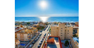 Rynek wtórny · APARTAMENTO · Torrevieja · La mata