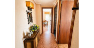 Rynek wtórny · APARTAMENTO · Torrevieja · La mata