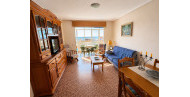 Rynek wtórny · APARTAMENTO · Torrevieja · La mata
