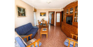Rynek wtórny · APARTAMENTO · Torrevieja · La mata