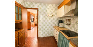 Rynek wtórny · APARTAMENTO · Torrevieja · La mata