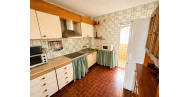 Rynek wtórny · APARTAMENTO · Torrevieja · La mata
