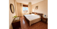 Rynek wtórny · APARTAMENTO · Torrevieja · La mata