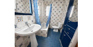 Rynek wtórny · APARTAMENTO · Torrevieja · La mata