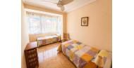 Rynek wtórny · APARTAMENTO · Torrevieja · La mata