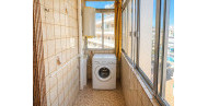Rynek wtórny · APARTAMENTO · Torrevieja · La mata