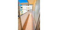 Rynek wtórny · APARTAMENTO · Torrevieja · La mata