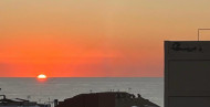 Rynek wtórny · APARTAMENTO · Torrevieja · La mata