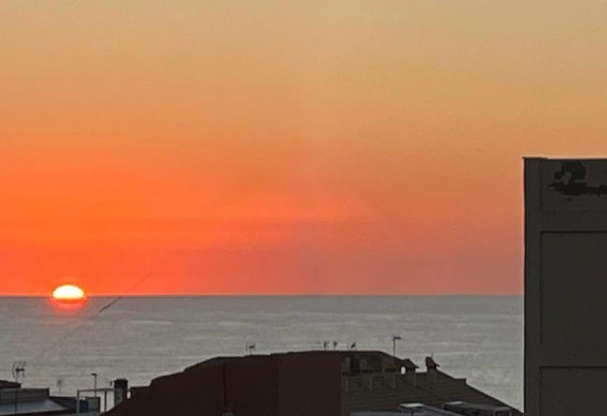 Rynek wtórny · APARTAMENTO · Torrevieja · La mata