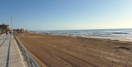 Rynek wtórny · APARTAMENTO · Torrevieja · La mata