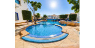 Rynek wtórny · APARTAMENTO · Orihuela Costa · Cabo Roig