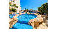 Rynek wtórny · APARTAMENTO · Orihuela Costa · Cabo Roig