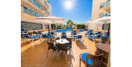Rynek wtórny · APARTAMENTO · Orihuela Costa · Cabo Roig