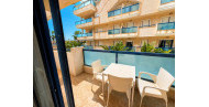 Rynek wtórny · APARTAMENTO · Orihuela Costa · Cabo Roig