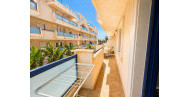 Rynek wtórny · APARTAMENTO · Orihuela Costa · Cabo Roig