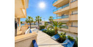 Rynek wtórny · APARTAMENTO · Orihuela Costa · Cabo Roig