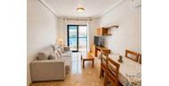 Rynek wtórny · APARTAMENTO · Orihuela Costa · Cabo Roig