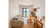 Rynek wtórny · APARTAMENTO · Orihuela Costa · Cabo Roig