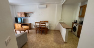 Rynek wtórny · APARTAMENTO · Orihuela Costa · Cabo Roig