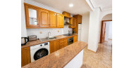 Rynek wtórny · APARTAMENTO · Orihuela Costa · Cabo Roig