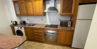 Rynek wtórny · APARTAMENTO · Orihuela Costa · Cabo Roig