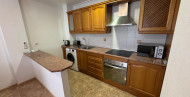 Rynek wtórny · APARTAMENTO · Orihuela Costa · Cabo Roig