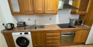 Rynek wtórny · APARTAMENTO · Orihuela Costa · Cabo Roig