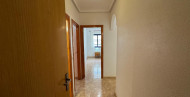 Rynek wtórny · APARTAMENTO · Orihuela Costa · Cabo Roig