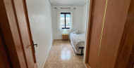 Rynek wtórny · APARTAMENTO · Orihuela Costa · Cabo Roig