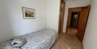 Rynek wtórny · APARTAMENTO · Orihuela Costa · Cabo Roig