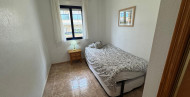 Rynek wtórny · APARTAMENTO · Orihuela Costa · Cabo Roig