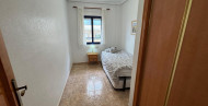 Rynek wtórny · APARTAMENTO · Orihuela Costa · Cabo Roig